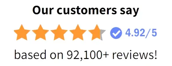 Reticlear-reviews Reticlear-reviews